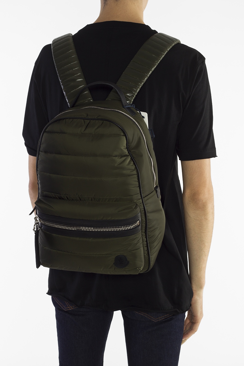 Moncler new sale george backpack